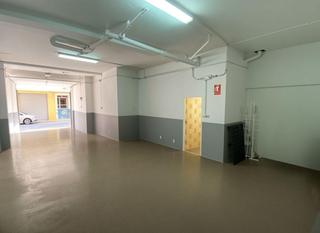 Geschäftsraum  Calle botànic cavanilles. Nueva oportunidad en canals!