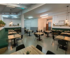 Local Comercial  Calle botànic cavanilles. Nueva oportunidad en canals!