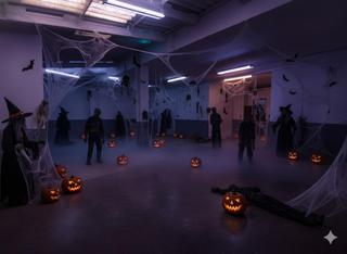 Geschäftsraum  Calle botànic cavanilles. Nueva oportunidad en canals!