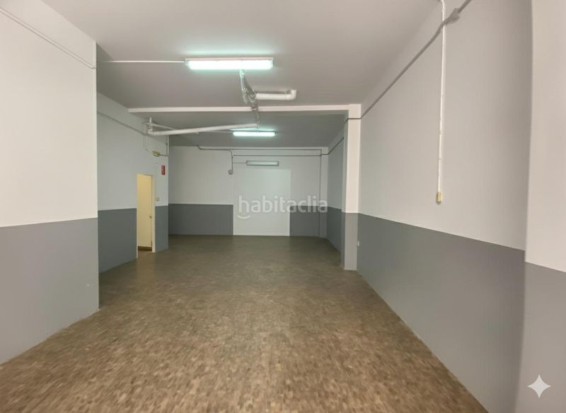 Foto 90e35210-cdf8-487d-89e1-62d4a36e7bdd. Geschäftsraum in Alcúdia de Crespins (l´)