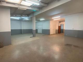 Geschäftsraum  Calle botànic cavanilles. Nueva oportunidad en canals!