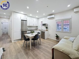 Appartement à L´Amistat. Atención inversores! oportunidad con ingresos asegurados desde e
