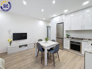 Pis a L´Amistat. Atención inversores! oportunidad con ingresos asegurados desde e