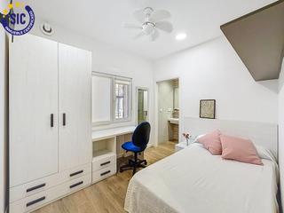 Appartamento in L´Amistat