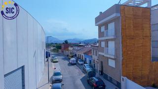 Terreny residencial  Carretera d'almoines. Magnífica oportunidad para construir tu futuro en gandía!