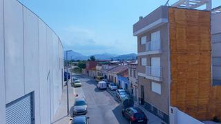 Terreno residenziale  Carretera d'almoines. Magnífica oportunidad para construir tu futuro en gandía!
