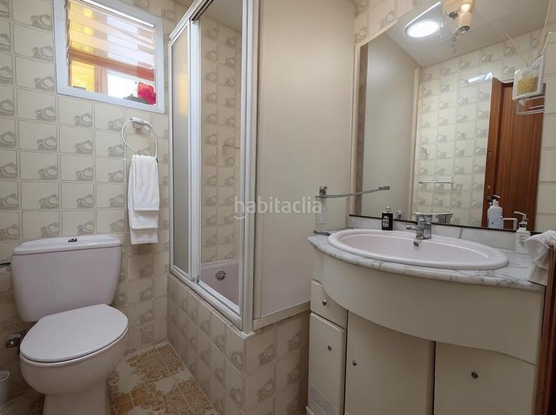 Foto 39b0b14d-3847-4ce1-9f17-5013d2fd0db6. Piso vivienda alquilada hasta septiembre de 2029 solo para inversores! renta actual 870mes en Valencia