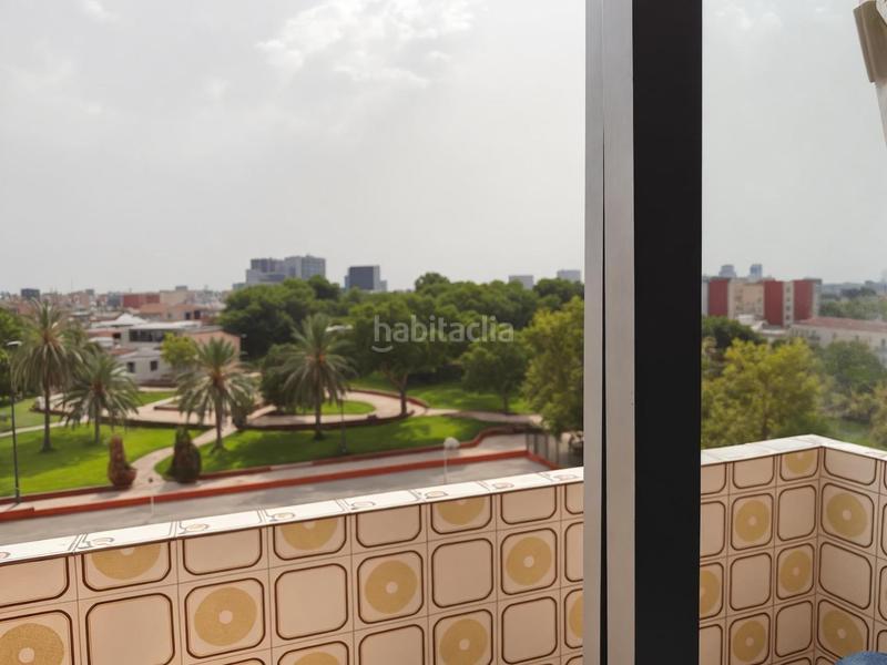 Foto 58d0bba4-6d38-4cc4-891c-785aa47aa993. Piso vivienda alquilada hasta septiembre de 2029 solo para inversores! renta actual 870mes en Valencia