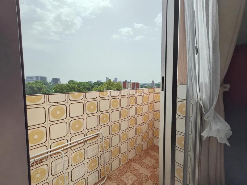 Foto 7660d5b3-1d71-49fb-bedf-254bb1fbc4a6. Piso vivienda alquilada hasta septiembre de 2029 solo para inversores! renta actual 870mes en Valencia