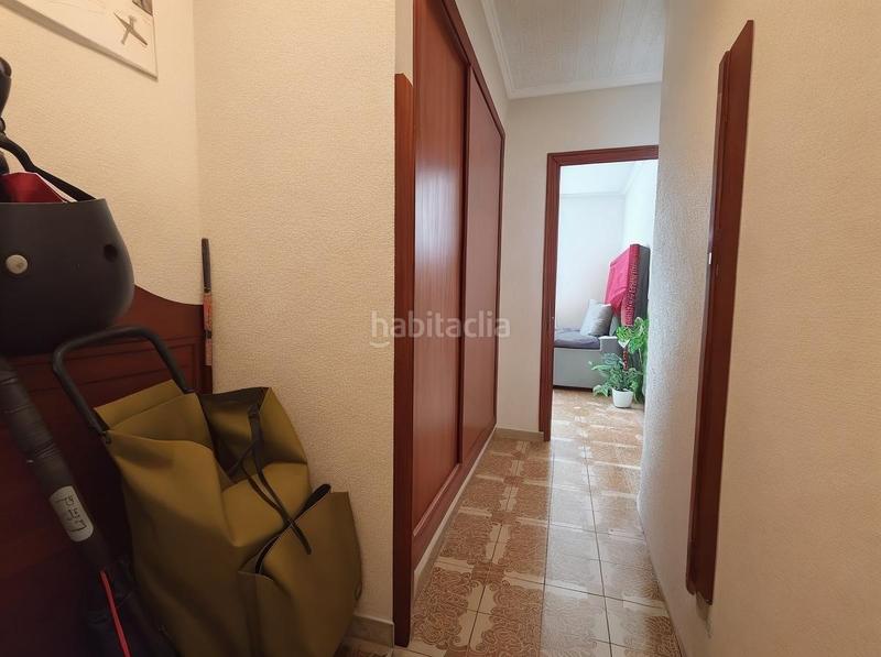 Foto 8f342c04-6075-4025-b4ba-27a0c0ff942e. Piso vivienda alquilada hasta septiembre de 2029 solo para inversores! renta actual 870mes en Valencia