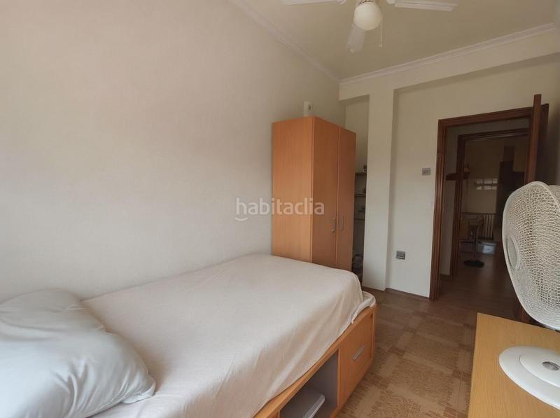Foto a9015889-7b36-472a-bffa-a469ac58b8c2. Piso vivienda alquilada hasta septiembre de 2029 solo para inversores! renta actual 870mes en Valencia
