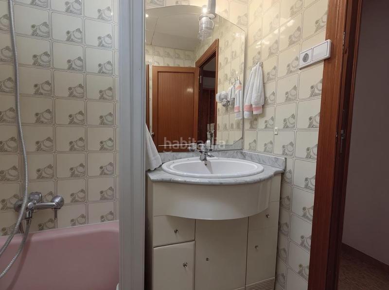 Foto c592eec7-359e-4b26-b799-9a2f84d627e4. Piso vivienda alquilada hasta septiembre de 2029 solo para inversores! renta actual 870mes en Valencia