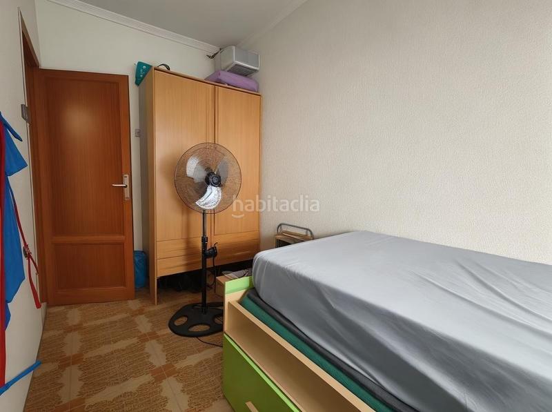 Foto eaa0ad98-5b3b-41bb-b783-8047bb9fdcd5. Piso vivienda alquilada hasta septiembre de 2029 solo para inversores! renta actual 870mes en Valencia