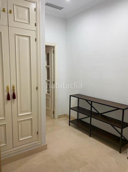 Foto 6b9bdda3-c306-4a45-9c4c-e599a54d52f3. Affitto appartamento con riscaldamento in La Xerea Valencia