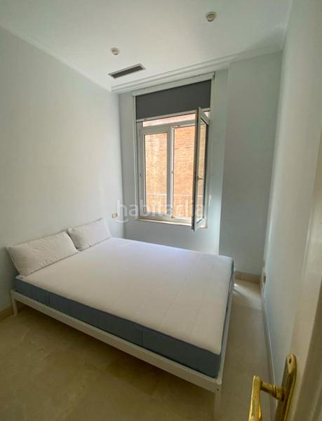 Foto b250c840-5d8b-45ef-8a2e-241617d773c1. Affitto appartamento con riscaldamento in La Xerea Valencia