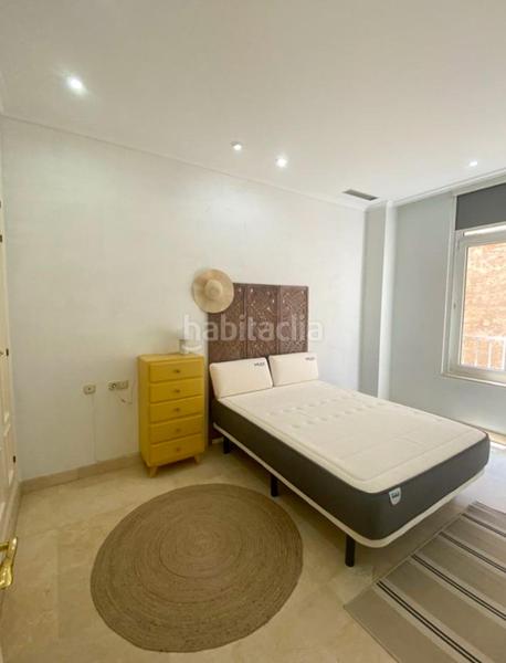 Foto 06b7433e-f43f-493b-bffa-bd04a2b74ed5. Location appartement avec chauffage dans La Xerea Valencia