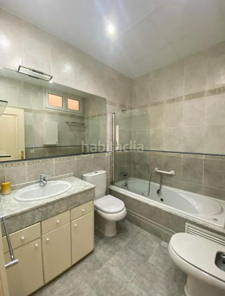 Foto 4febcf78-9fb6-4a3b-8262-b5f9ce99edbb. Location appartement avec chauffage dans La Xerea Valencia