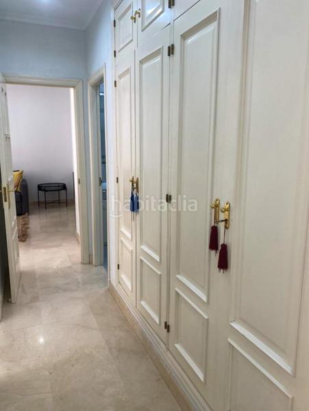 Foto 4da054e6-d361-45a2-854d-f90d906261ec. Miete etagenwohnung mit heizung in La Xerea Valencia