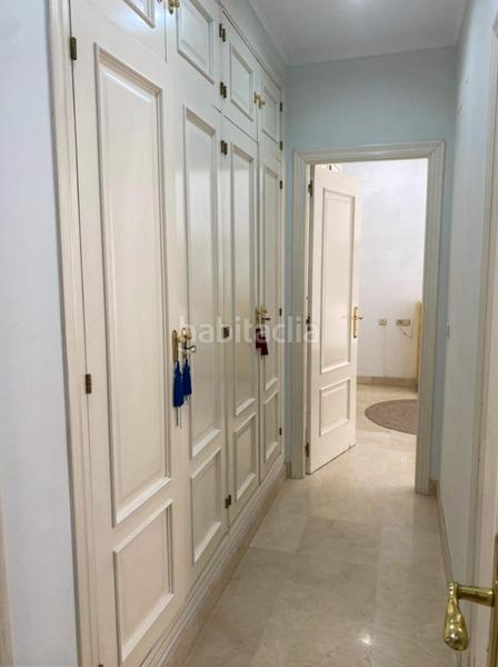 Foto b65a25fb-d775-466c-a33a-47fb8786bf15. Rent flat with heating in La Xerea Valencia