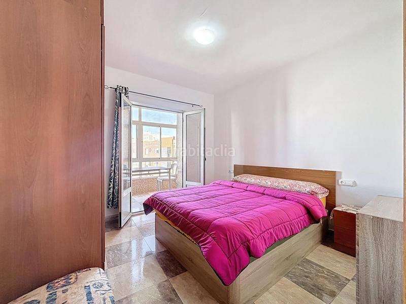 Foto 08f8d9fb-59b0-4965-a3ae-799a23a19ece. Etagenwohnung in Nuevo Centro Sagunt