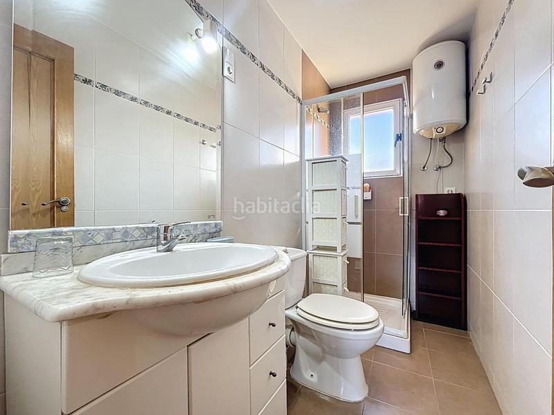 Foto 4af36086-0d96-4fb1-9e67-c708c040d3f6. Etagenwohnung in Nuevo Centro Sagunt
