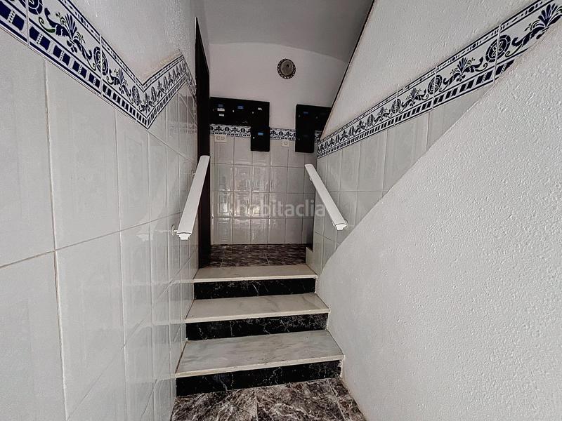 Foto 4d85dec4-bcb3-403a-a0c7-4ddb603738b0. Etagenwohnung in Nuevo Centro Sagunt