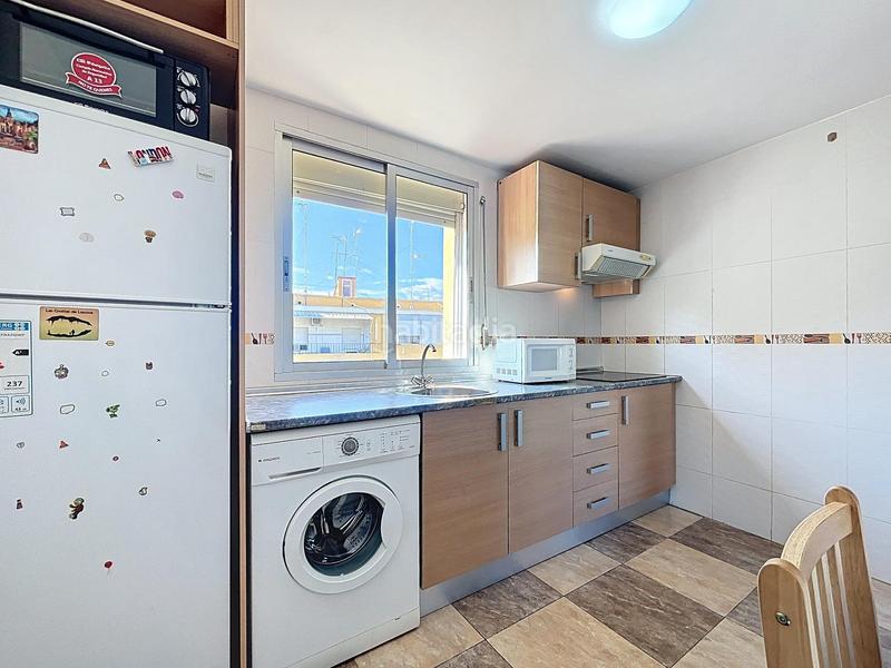 Foto 5f0a8723-da1e-4d9b-993b-fcc731c1e288. Etagenwohnung in Nuevo Centro Sagunt