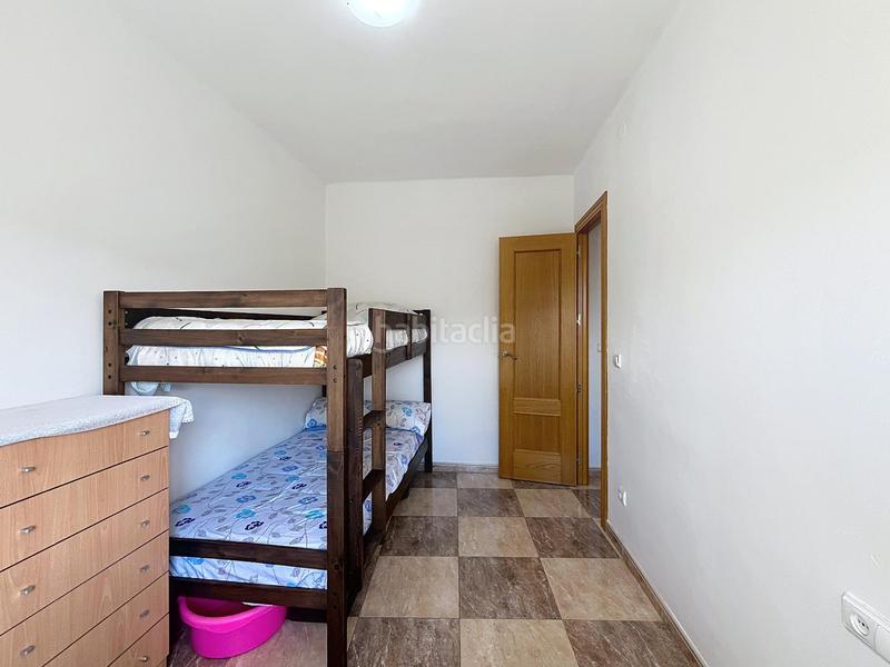Foto bbb9c69c-8d7d-477a-bb14-2e620cb39c28. Etagenwohnung in Nuevo Centro Sagunt