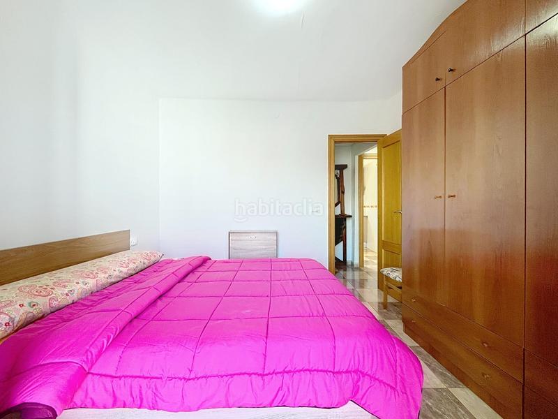 Foto d7933b35-b5b9-4f87-bb52-af0e123dd95c. Etagenwohnung in Nuevo Centro Sagunt