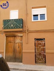 Appartamento in Calle SANT ISIDRE 46