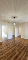 Appartement  Calle sant isidre