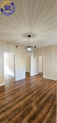 Flat  Calle sant isidre