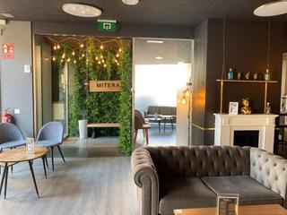 Traspàs Local Comercial  Calle de san antonio. Oportunidad única para emprendedores en el sector del ocio!