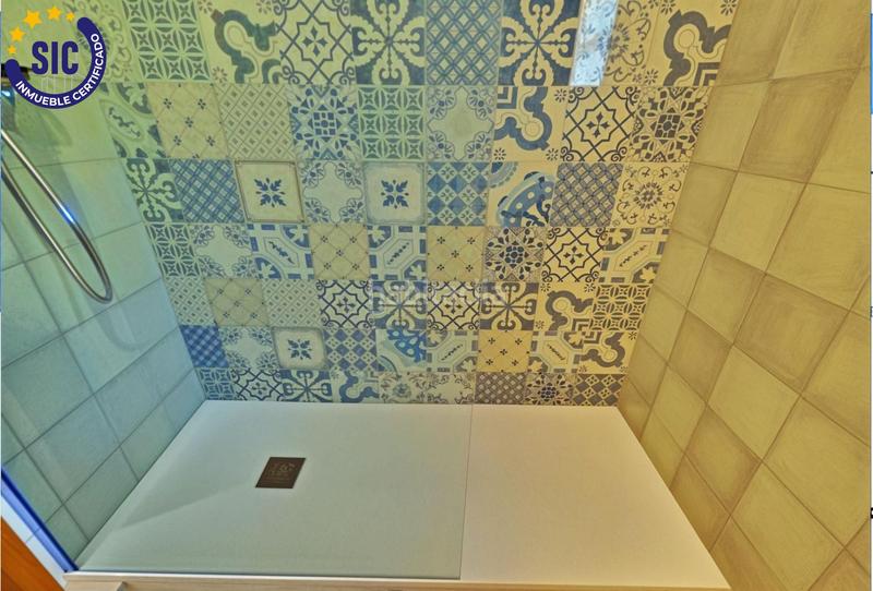 Foto 40e3776c-954c-4865-b009-89df7b5f390b. Piccolo appartamento con piscina in Cap Martí - El Tossalet - Pinomar Xàbia