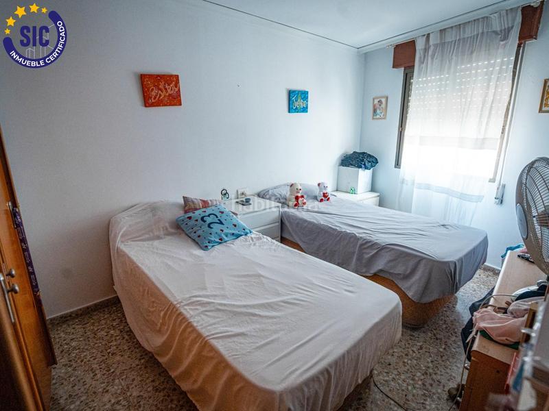 Foto 158394f8-3d7e-403c-8e48-20dea272085a. Casa a Oliva pueblo Oliva
