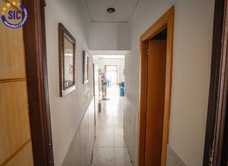 Maison à Calle SANTISIMO CRISTO