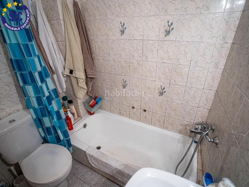 Foto bc85d240-722e-48d4-80fa-74a37074b1c4. Casa a Oliva pueblo Oliva