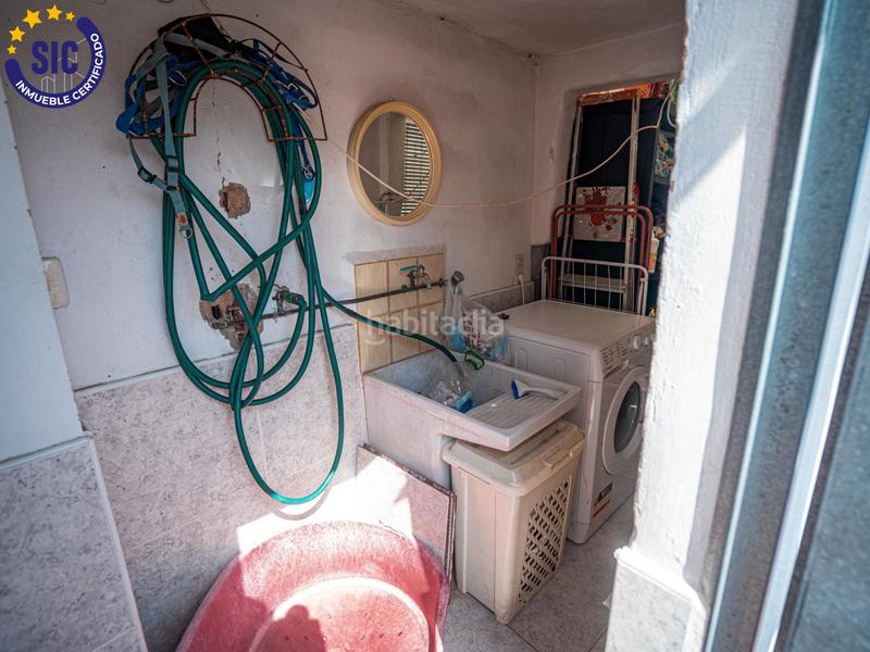 Foto c39fd541-21fb-46a7-b7d2-a0b227963d69. Casa a Oliva pueblo Oliva