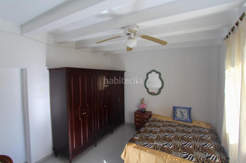 Foto 2b8ca245-3f0c-488e-956a-5d790d8d993e. Masia a Alberic