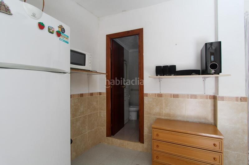 Foto 4534246e-8a5e-4aaf-80b5-fc927da02d3f. Masia a Alberic