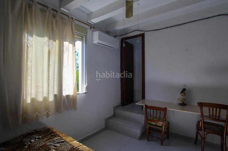 Foto 47e62023-d16d-4311-88ad-8c76a0bdba3e. Masia a Alberic