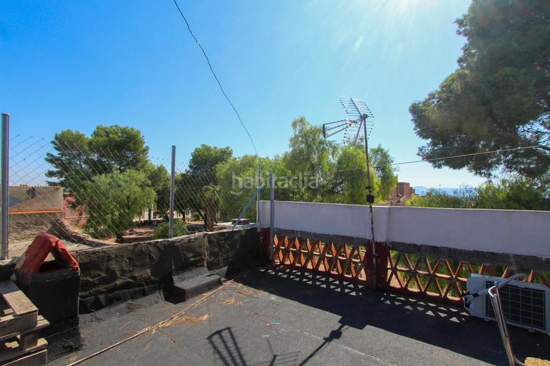 Foto 49f02868-5f12-4dd9-b15a-0cc19639b333. Masia a Alberic