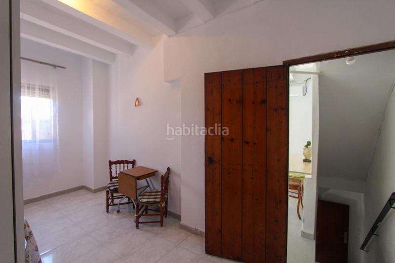 Foto 4b365af9-df52-4513-a35d-36892323dfa5. Masia a Alberic