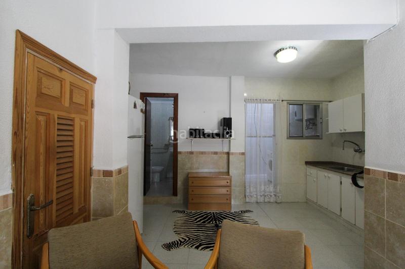 Foto 4e8aeead-054b-43a8-bf54-a12a20183536. Masia a Alberic