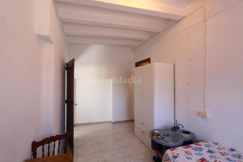 Foto 4f753a79-a5ba-4077-a797-ad265160cd3e. Masia a Alberic