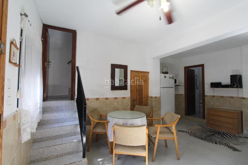 Foto 4f95e4b9-5bed-4d09-93c5-8394acc0f8d8. Masia a Alberic