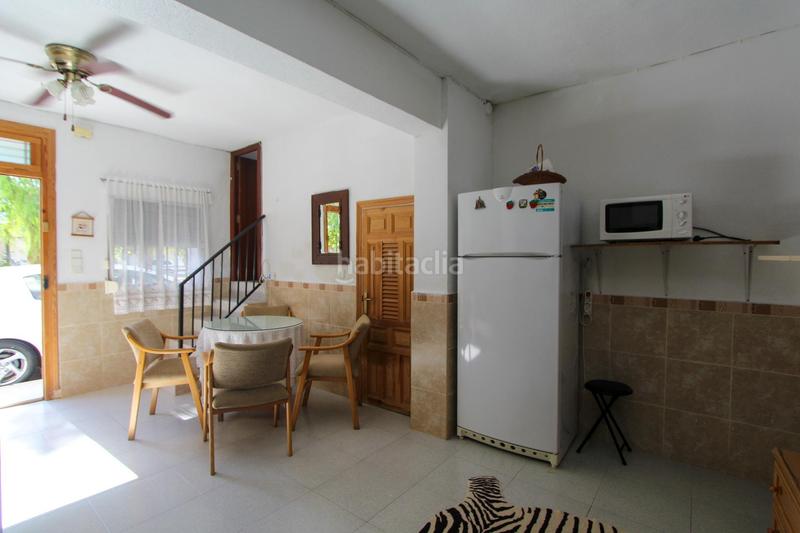 Foto 5534f286-ff30-4af2-be17-d4030daa54c6. Masia a Alberic