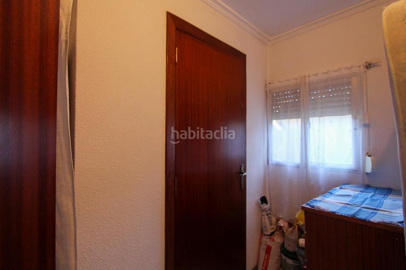 Foto 5912ad73-fe17-443e-ab91-c5fc0e375d17. Masia a Alberic