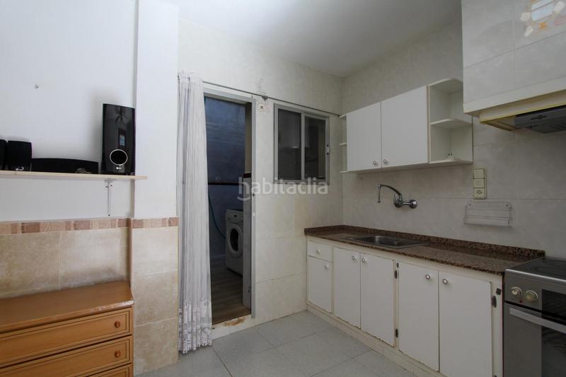 Foto 59bcdf05-984a-40eb-9d91-ef9fc8358bcd. Masia a Alberic