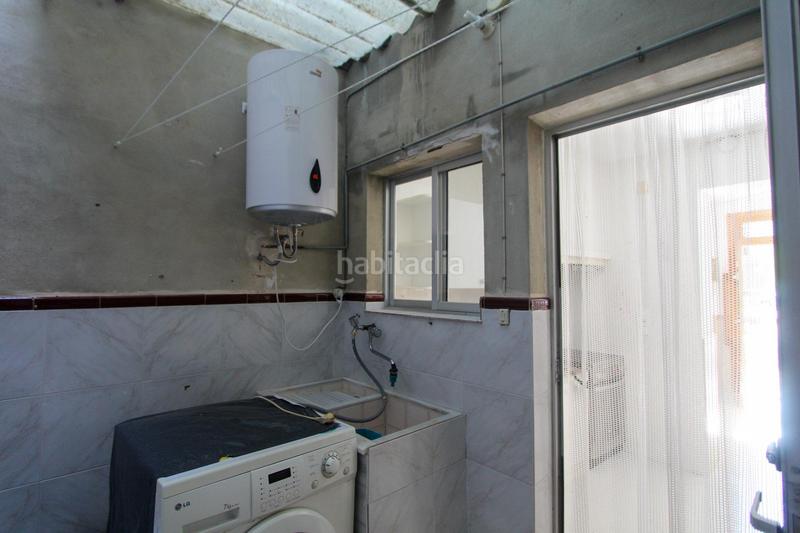 Foto 7107536b-5535-4ef5-bd27-feab47db9adb. Masia a Alberic